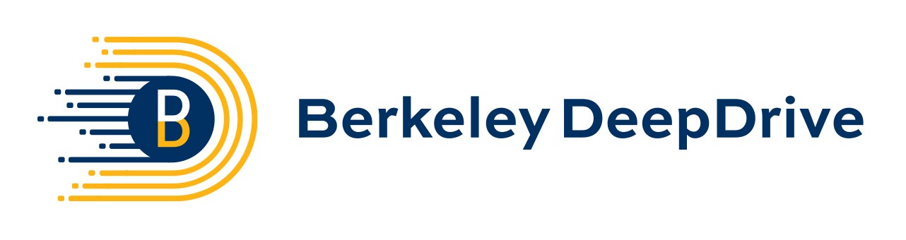 Berkeley Deep Drive